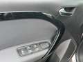 Mercedes-Benz T 180 Standard Grau - thumbnail 12