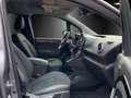 Mercedes-Benz T 180 Standard Grau - thumbnail 9