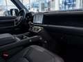 Land Rover Defender 110 D300 X-Dynamic HSE LED PANO 360° Silber - thumbnail 5