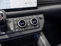 Land Rover Defender 110 D300 X-Dynamic HSE LED PANO 360° Argento - thumbnail 13
