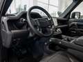 Land Rover Defender 110 D300 X-Dynamic HSE LED PANO 360° Zilver - thumbnail 17
