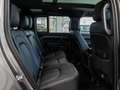 Land Rover Defender 110 D300 X-Dynamic HSE LED PANO 360° Argento - thumbnail 6