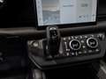 Land Rover Defender 110 D300 X-Dynamic HSE LED PANO 360° Silber - thumbnail 14