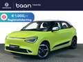 Dongfeng Box Premium Edition 42 kWh l Full option l Adaptief Cr Groen - thumbnail 1