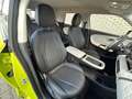 Dongfeng Box Premium Edition 42 kWh l Full option l Adaptief Cr Green - thumbnail 7