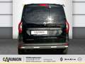 Renault Kangoo Rapid E-Tech Advance 22kW CCS, Allwetter Schwarz - thumbnail 5