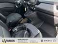 Renault Kangoo Rapid E-Tech Advance 22kW CCS, Allwetter Schwarz - thumbnail 12