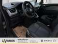 Renault Kangoo Rapid E-Tech Advance 22kW CCS, Allwetter Schwarz - thumbnail 7