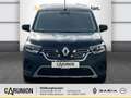 Renault Kangoo Rapid E-Tech Advance 22kW CCS, Allwetter Schwarz - thumbnail 2