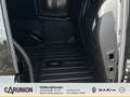 Renault Kangoo Rapid E-Tech Advance 22kW CCS, Allwetter Schwarz - thumbnail 8