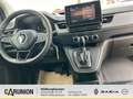 Renault Kangoo Rapid E-Tech Advance 22kW CCS, Allwetter Schwarz - thumbnail 9