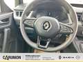 Renault Kangoo Rapid E-Tech Advance 22kW CCS, Allwetter Schwarz - thumbnail 10