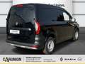 Renault Kangoo Rapid E-Tech Advance 22kW CCS, Allwetter Schwarz - thumbnail 4