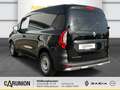 Renault Kangoo Rapid E-Tech Advance 22kW CCS, Allwetter Schwarz - thumbnail 6