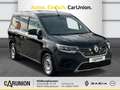 Renault Kangoo Rapid E-Tech Advance 22kW CCS, Allwetter Schwarz - thumbnail 3