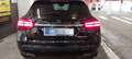 Mercedes-Benz GLA 220 GLA 220 4MATIC Aut. Schwarz - thumbnail 2