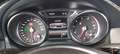 Mercedes-Benz GLA 220 GLA 220 4MATIC Aut. Schwarz - thumbnail 6