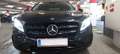 Mercedes-Benz GLA 220 GLA 220 4MATIC Aut. Schwarz - thumbnail 1