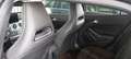 Mercedes-Benz GLA 220 GLA 220 4MATIC Aut. Schwarz - thumbnail 4