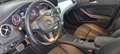 Mercedes-Benz GLA 220 GLA 220 4MATIC Aut. Schwarz - thumbnail 3