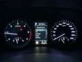 Hyundai TUCSON Style MildHybrid 4WD PANO°LED°KAMERA°NAVI Schwarz - thumbnail 27