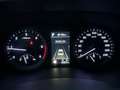 Hyundai TUCSON Style MildHybrid 4WD PANO°LED°KAMERA°NAVI Schwarz - thumbnail 25