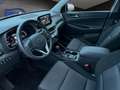Hyundai TUCSON Style MildHybrid 4WD PANO°LED°KAMERA°NAVI Schwarz - thumbnail 14
