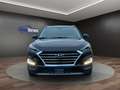 Hyundai TUCSON Style MildHybrid 4WD PANO°LED°KAMERA°NAVI Schwarz - thumbnail 2