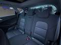 Hyundai TUCSON Style MildHybrid 4WD PANO°LED°KAMERA°NAVI Schwarz - thumbnail 19