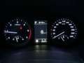 Hyundai TUCSON Style MildHybrid 4WD PANO°LED°KAMERA°NAVI Schwarz - thumbnail 32