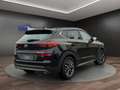 Hyundai TUCSON Style MildHybrid 4WD PANO°LED°KAMERA°NAVI Schwarz - thumbnail 7