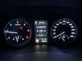 Hyundai TUCSON Style MildHybrid 4WD PANO°LED°KAMERA°NAVI Schwarz - thumbnail 26