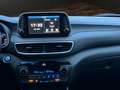 Hyundai TUCSON Style MildHybrid 4WD PANO°LED°KAMERA°NAVI Schwarz - thumbnail 15