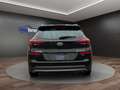 Hyundai TUCSON Style MildHybrid 4WD PANO°LED°KAMERA°NAVI Schwarz - thumbnail 5