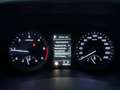 Hyundai TUCSON Style MildHybrid 4WD PANO°LED°KAMERA°NAVI Schwarz - thumbnail 28