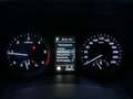 Hyundai TUCSON Style MildHybrid 4WD PANO°LED°KAMERA°NAVI Schwarz - thumbnail 31
