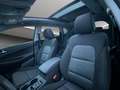 Hyundai TUCSON Style MildHybrid 4WD PANO°LED°KAMERA°NAVI Schwarz - thumbnail 16