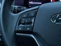 Hyundai TUCSON Style MildHybrid 4WD PANO°LED°KAMERA°NAVI Schwarz - thumbnail 12