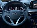 Hyundai TUCSON Style MildHybrid 4WD PANO°LED°KAMERA°NAVI Schwarz - thumbnail 11