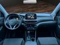 Hyundai TUCSON Style MildHybrid 4WD PANO°LED°KAMERA°NAVI Schwarz - thumbnail 10