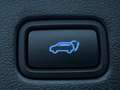 Hyundai TUCSON Style MildHybrid 4WD PANO°LED°KAMERA°NAVI Schwarz - thumbnail 33