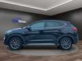 Hyundai TUCSON Style MildHybrid 4WD PANO°LED°KAMERA°NAVI Schwarz - thumbnail 9