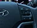 Hyundai TUCSON Style MildHybrid 4WD PANO°LED°KAMERA°NAVI Schwarz - thumbnail 13