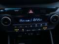 Hyundai TUCSON Style MildHybrid 4WD PANO°LED°KAMERA°NAVI Schwarz - thumbnail 20