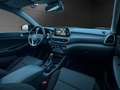 Hyundai TUCSON Style MildHybrid 4WD PANO°LED°KAMERA°NAVI Schwarz - thumbnail 17