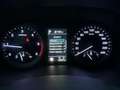 Hyundai TUCSON Style MildHybrid 4WD PANO°LED°KAMERA°NAVI Schwarz - thumbnail 29