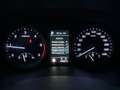 Hyundai TUCSON Style MildHybrid 4WD PANO°LED°KAMERA°NAVI Schwarz - thumbnail 30