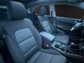 Hyundai TUCSON Style MildHybrid 4WD PANO°LED°KAMERA°NAVI Schwarz - thumbnail 18