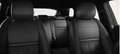 Land Rover Range Rover Evoque Range Rover Evoque D165 AWD DYNAMIC SE Pano Zwart - thumbnail 6
