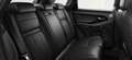 Land Rover Range Rover Evoque Range Rover Evoque D165 AWD DYNAMIC SE Pano Zwart - thumbnail 7